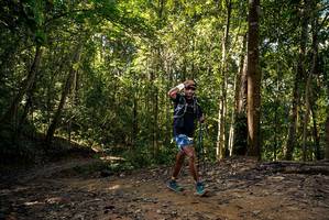 BIB: 
                            <button type="button" onclick="openModal(18973239)" class="btn btn-primary btn-sm float-right btn-popup" data-toggle="modal" data-target=".modal-high-quality">
                        <i class="fas fa-shopping-cart"></i> Add to Cart
                    </button>
                                            <button type="button" onclick="isThisMe(18973239, true)" class="btn btn-success btn-sm float-right btn-popup btn-isme hidden" data-toggle="tooltip" data-placement="bottom" title="นี่คือรูปของคุณใช่ไหม คลิกที่นี่เพื่อเอาเข้าอัลบั้ม">
                        <i class="fas fa-plus"></i> Add to album
                    </button>
                    <button type="button" onclick="isThisMe(18973239, false)" class="btn btn-warning btn-sm float-right btn-popup btn-isnotme hidden">
                        <i class="fas fa-ban"></i> Remove from album
                    </button>